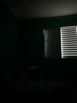 kylieputinha online show from January 13, 2026, 9:19 pm