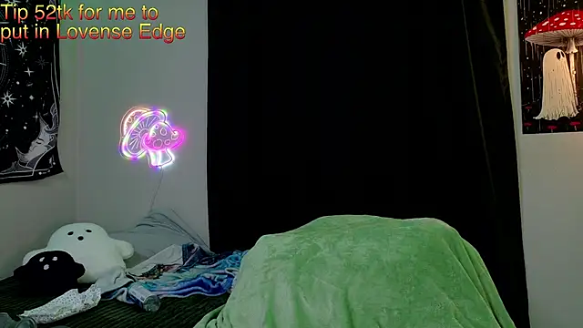 randyroderick online show from March 12, 2026, 6:28 am