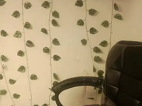 bold kiara online show from April 5, 2026, 4:41 am