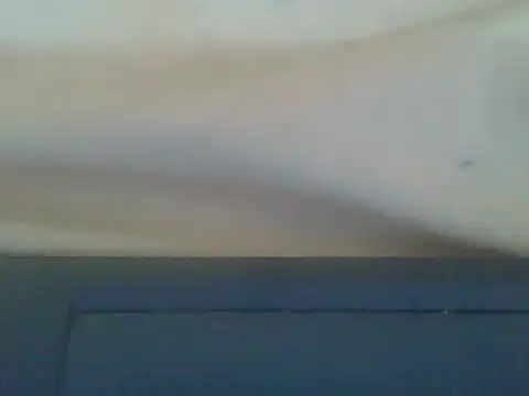Snapshot of Suprice21 chatting on October 19, 2025, 6:49 am Suprice21 online show from October 19, 2025, 6:49 am