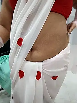 divya-jannu online show from November 21, 2025, 5:56 pm