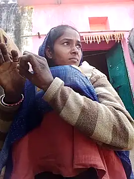 Hot reshmaji online show from February 6, 2026, 3:57 am