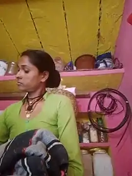 Snapshot of Hot_reshmaji chatting on June 4, 2026, 8:41 am Hot reshmaji online show from June 4, 2026, 8:41 am