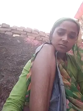 Snapshot of Hot_reshmaji chatting on June 7, 2026, 2:39 am Hot reshmaji online show from June 7, 2026, 2:39 am