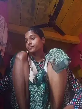 Hot reshmaji online show from November 5, 2025, 2:47 am