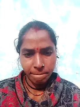 Hot reshmaji online show from January 11, 2026, 3:57 am