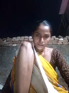 Snapshot of Hot_reshmaji chatting on May 26, 2026, 2:15 pm Hot reshmaji online show from May 26, 2026, 2:15 pm