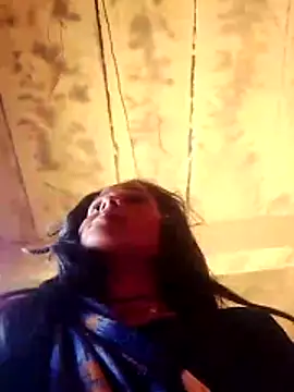 Hot reshmaji online show from March 21, 2026, 7:31 am