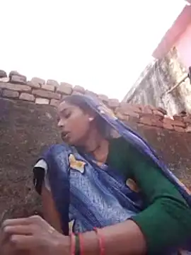 Hot reshmaji online show from March 22, 2026, 3:10 am