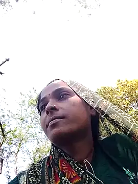 Hot reshmaji online show from March 3, 2026, 7:59 am