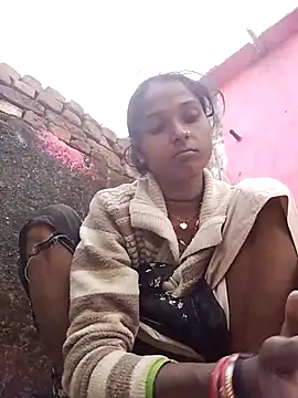 Hot reshmaji online show from November 22, 2025, 3:16 am