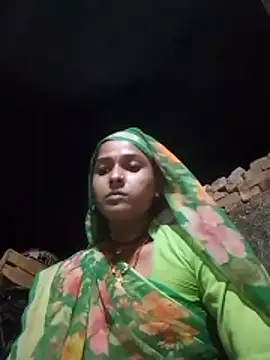 Snapshot of Hot_reshmaji chatting on May 25, 2026, 3:00 pm Hot reshmaji online show from May 25, 2026, 3:00 pm