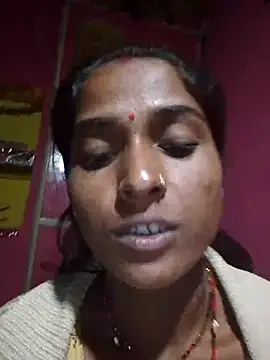 Hot reshmaji online show from November 3, 2025, 2:53 pm