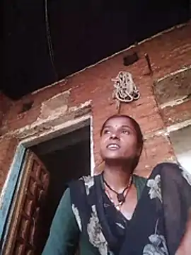 Hot reshmaji online show from July 12, 2026, 3:07 am