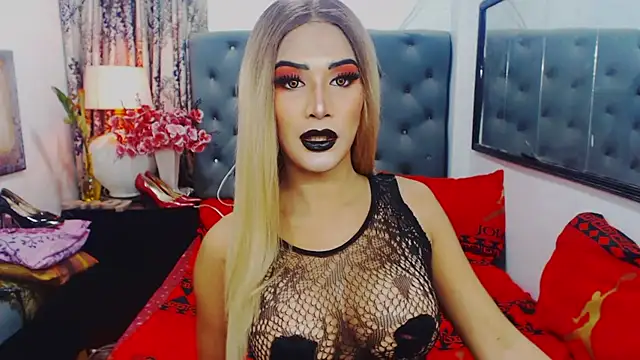 misstresbigcockXXp online show from October 15, 2025, 8:22 am