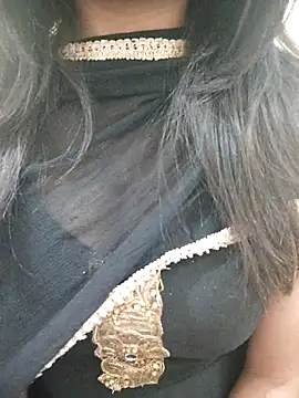 Disha- 00 online show from January 8, 2026, 5:13 am