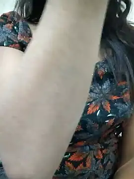 Disha- 00 online show from January 18, 2026, 4:49 am