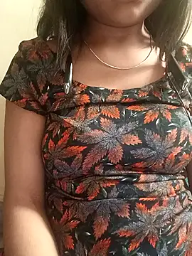 Disha- 00 online show from December 22, 2025, 5:07 am