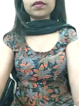 Disha- 00 online show from January 11, 2026, 7:48 am