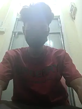 crish09 online show from June 2, 2026, 6:57 am