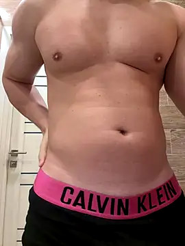 Magic-love1 online show from December 18, 2025, 8:41 am