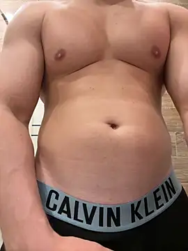 Magic-love1 online show from December 21, 2025, 9:22 am