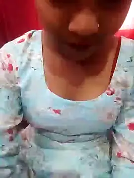 pari rani7 online show from October 29, 2025, 4:33 am