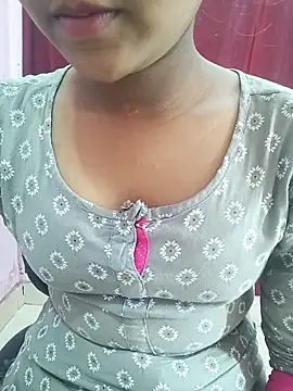 pari rani7 online show from December 1, 2025, 5:52 am