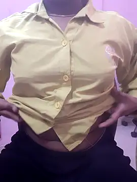 pari rani7 online show from February 26, 2026, 4:23 am