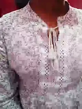 pari rani7 online show from November 26, 2025, 4:56 am