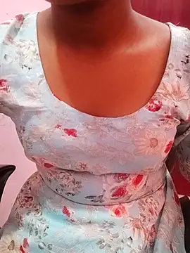 pari rani7 online show from November 8, 2025, 4:27 am