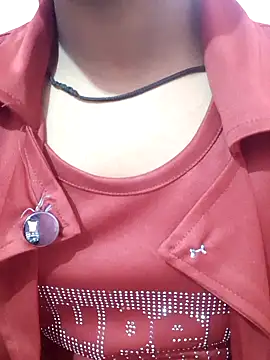 pari rani7 online show from December 19, 2025, 3:54 am