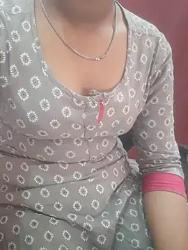 pari rani7 online show from March 1, 2026, 3:39 am