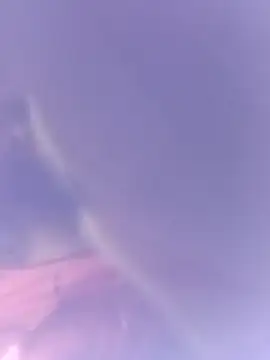 pussybebi online show from March 16, 2026, 6:10 pm