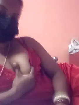 pussybebi online show from March 18, 2026, 5:58 pm