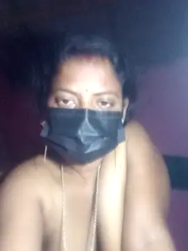 pussybebi online show from February 22, 2026, 5:58 pm