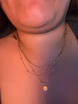 Heidaa online show from February 10, 2026, 9:47 pm