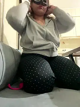 Heidaa online show from January 14, 2026, 11:41 pm