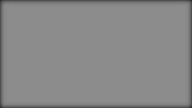 benhavington online show from November 12, 2025, 5:28 pm