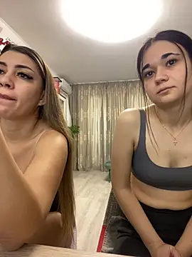 18belleskinny online show from October 19, 2025, 7:22 am