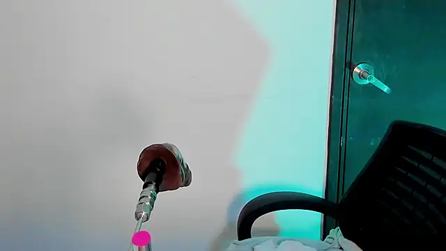 Aliyahsstone online show from September 26, 2025, 3:24 am