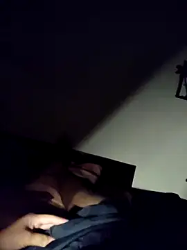 Snapshot of maahi_raj chatting on March 21, 2026, 5:50 pm maahi raj online show from March 21, 2026, 5:50 pm