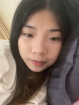 Snapshot of -Tania- chatting on November 1, 2025, 9:14 am -Tania- online show from November 1, 2025, 9:14 am