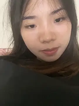 Snapshot of -Tania- chatting on September 18, 2025, 3:59 pm -Tania- online show from September 18, 2025, 3:59 pm