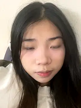 Snapshot of -Tania- chatting on October 31, 2025, 9:06 am -Tania- online show from October 31, 2025, 9:06 am