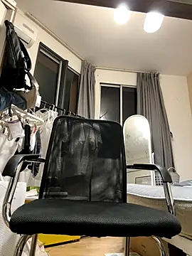 Snapshot of leeyoung_ chatting on October 5, 2025, 3:14 pm leeyoung online show from October 5, 2025, 3:14 pm