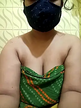 Snapshot of Rupsha707 chatting on September 24, 2025, 4:19 am Rupsha707 online show from September 24, 2025, 4:19 am