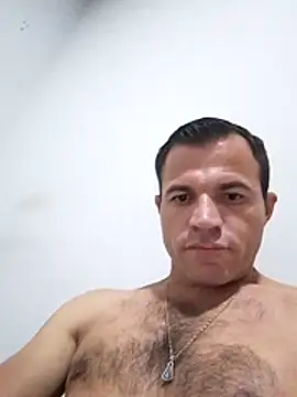 Claudiokkkkk online show from November 20, 2025, 12:00 am