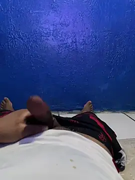 Alangostoso092 online show from March 14, 2026, 6:36 pm