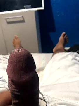 Alangostoso092 online show from October 14, 2025, 6:52 pm